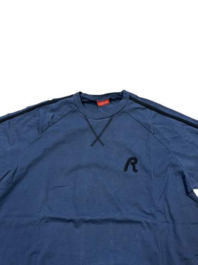 REPLAY M3357 Long Sleeves Tee
