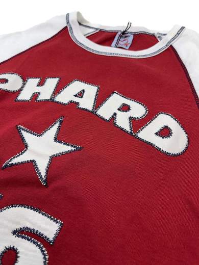 PHARD P3454 T-Shirt