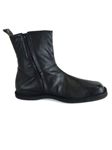 REPLAY GM1037 BOOTS