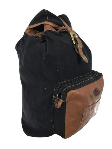 EL CHARRO BACKPACK