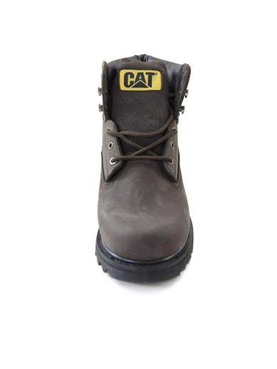 CATERPILLAR COLORADO BOOTS
