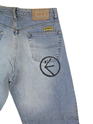 ENERGIE KARPACHO WASH 5+E