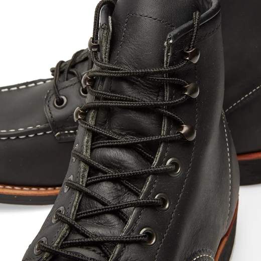 RED WING 2964