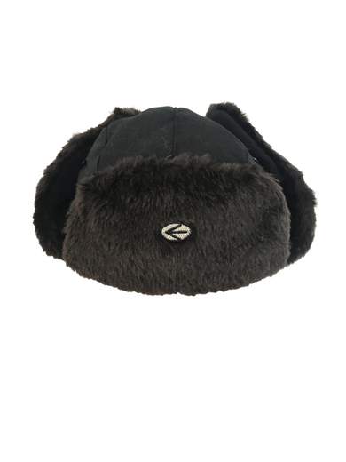 ENERGIE Ber Hat cappello Aviatore con para orecchie