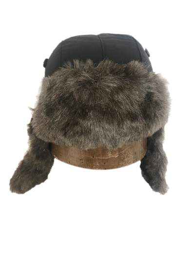 ENERGIE Energie Ber Special Aviator Hat with Earflaps