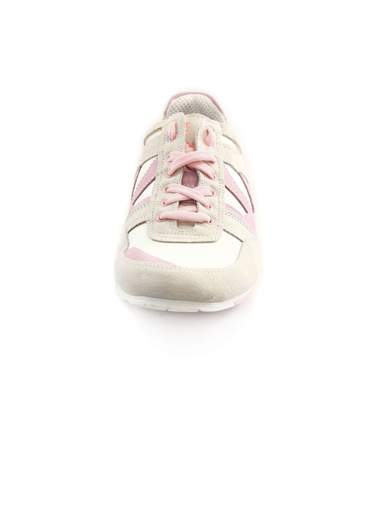 KEJO Nagoya Sneakers in pelle