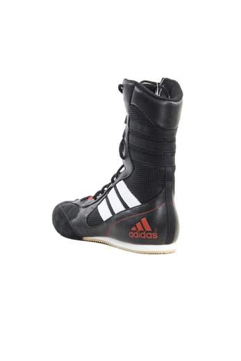 ADIDAS Tygun Boxing Boots