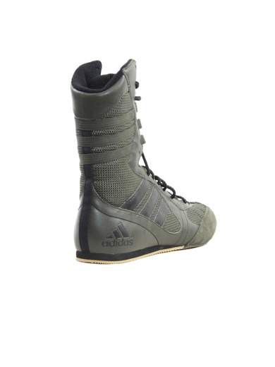 ADIDAS Tygun Boxing Boots