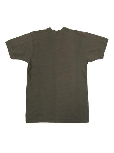 GIGOLÈ ARCHIVE WHITESTAR-TEE