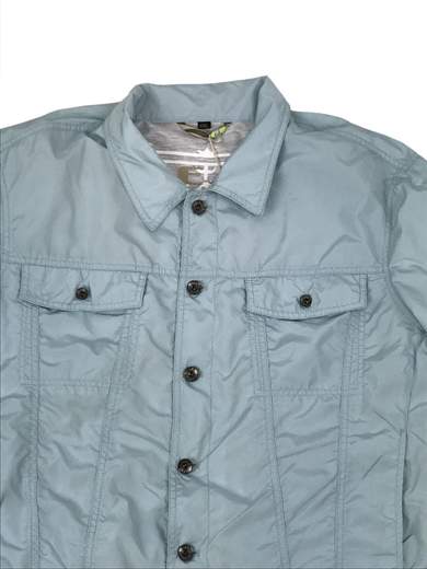 KEJO 1971 Jacket
