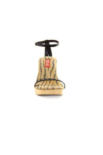 REPLAY GW5306 Sandali Tigrati