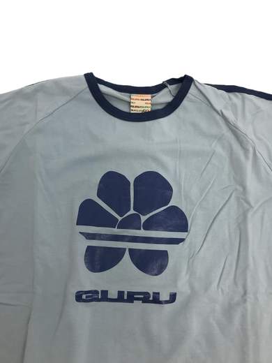 GURU 41GMJEC016 T-Shirt