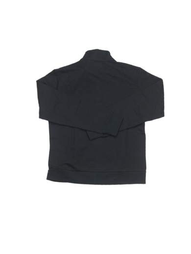 ENERGIE 72 Sweater felpa con zip (Magnus)