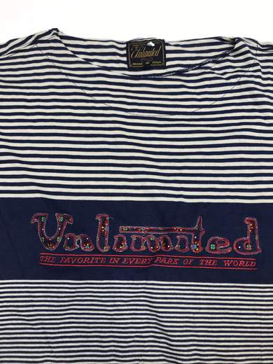 UNLIMITED 902 Tee