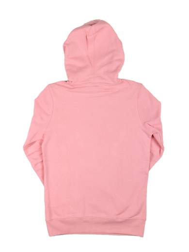 PAUL FRANK Julius Fleece Hoodie