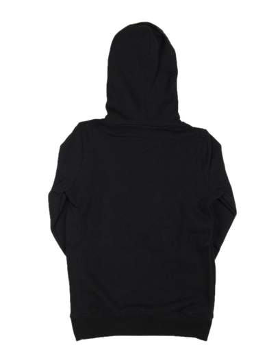 PAUL FRANK Julius Bow Tie Hoodie