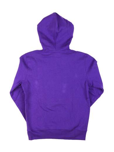 PAUL FRANK Break It! Hoodie