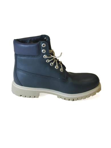 TIMBERLAND A11 TIMB 33534