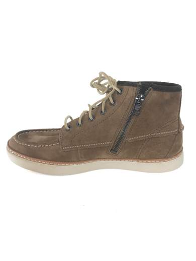 TIMBERLAND A15 TIMB 5453A