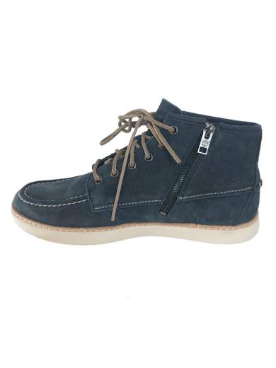 TIMBERLAND A15 TIMB 9649A
