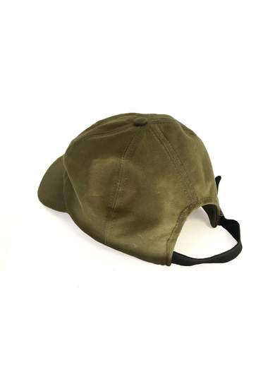FILSON 11060060 Cappello in cotone
