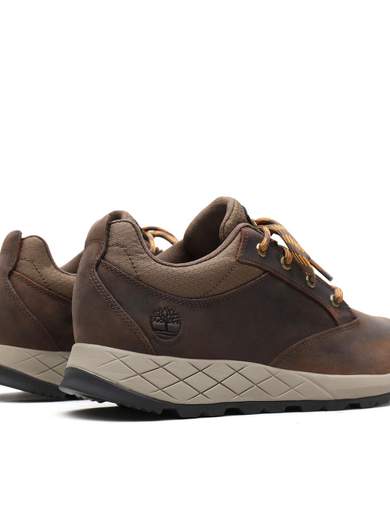 TIMBERLAND Tuckerman 0A1XHA Sneakers Urban Trekking