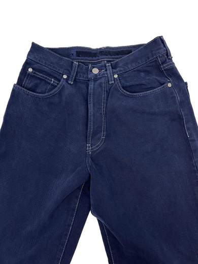 SOVIET A94 SO Jeans