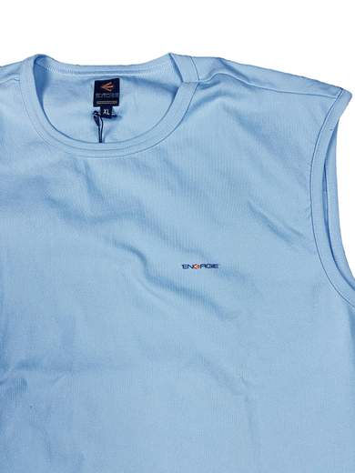 ENERGIE Across T-Shirt senza maniche