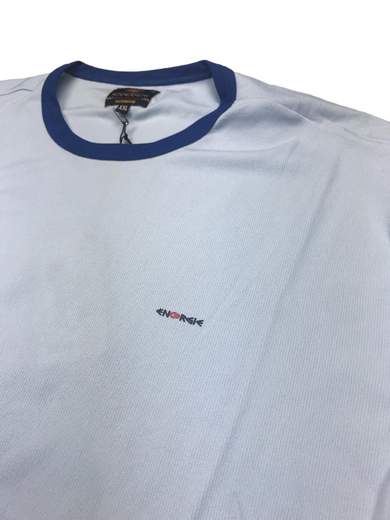 ENERGIE Actor T-shirt