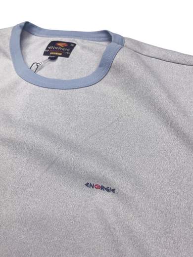 ENERGIE Actor T-shirt