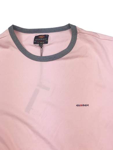 ENERGIE Actor T-shirt