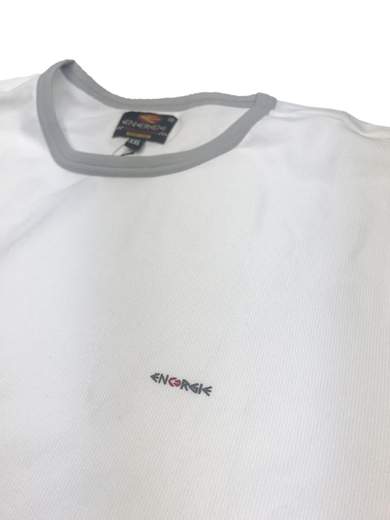 ENERGIE Actor T-shirt