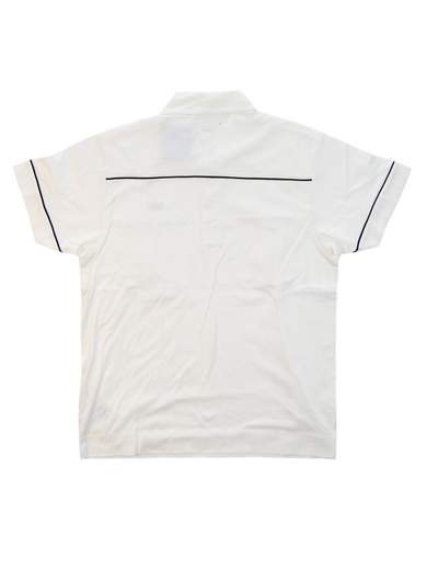 ADIDAS Birdie T-Shirt