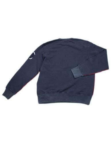 ENERGIE Adrenalin Sweater