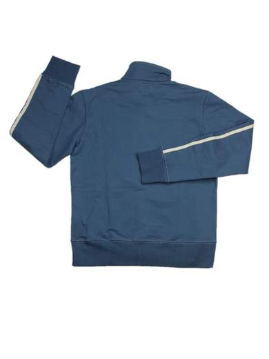 ENERGIE Akabu Sweater felpa con zip