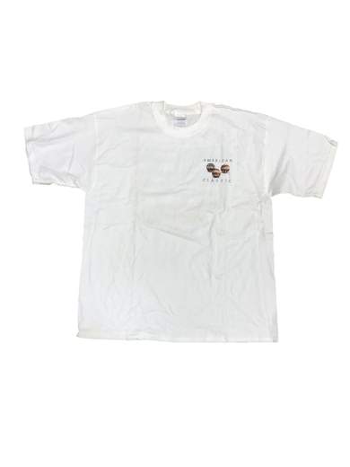 GIGOLÈ ARCHIVE American Classic T-Shirt