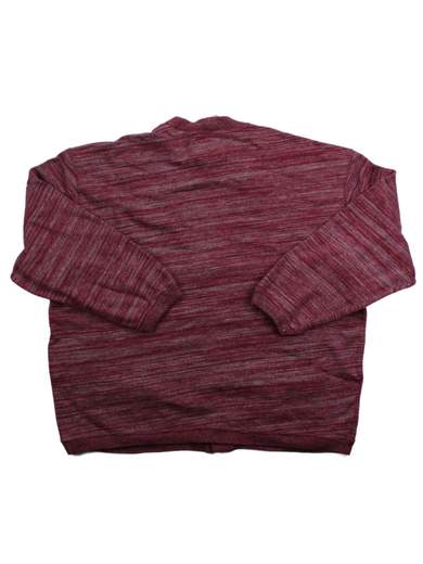 AMERICANINO Costly Cardigan