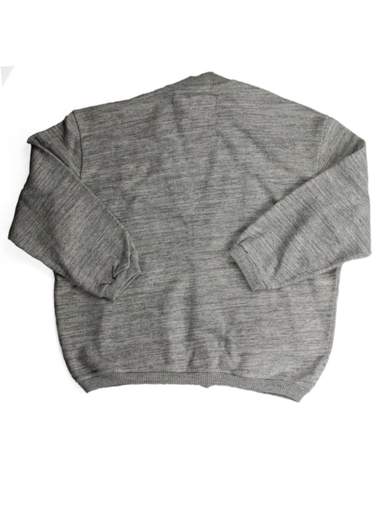 AMERICANINO Costly Cardigan