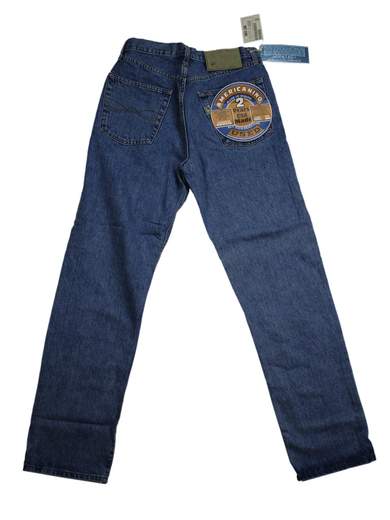 AMERICANINO Denver Jeans