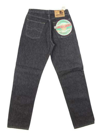 AMERICANINO Denver Jeans