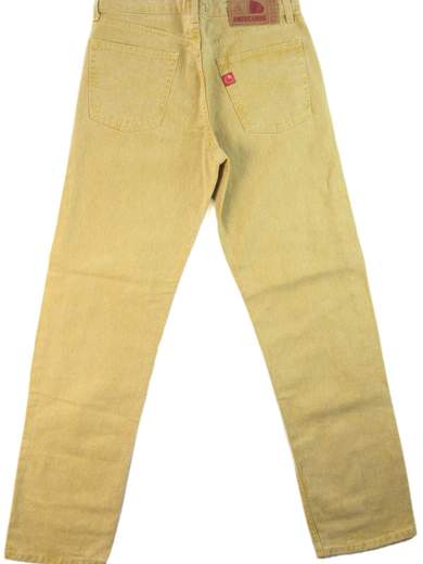 AMERICANINO Denver Jeans