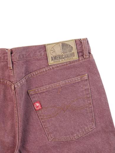 AMERICANINO Denver Jeans