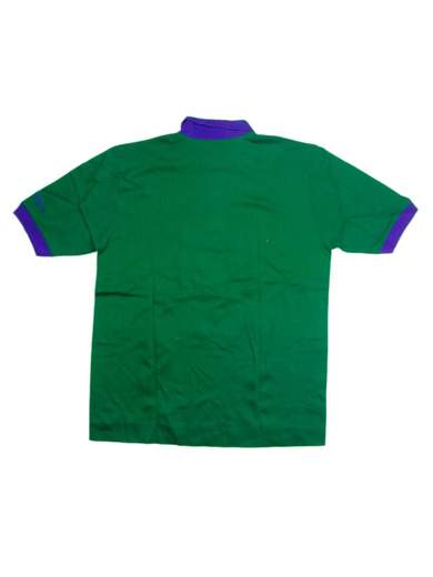 AMERICAN SYSTEM 3266 Polo