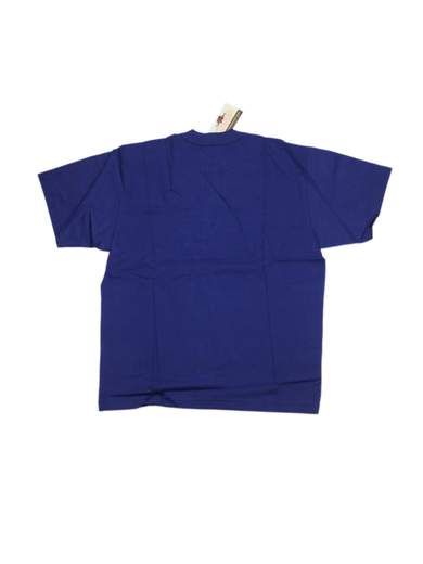 EL CHARRO Andaluz T-Shirt
