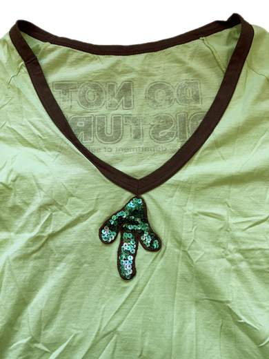NORDKAPP Annie T-Shirt