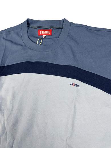ENERGIE Apart T-Shirt senza maniche