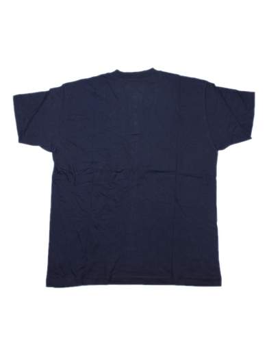 EL CHARRO Arcon Jersey T-Shirt