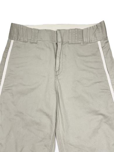 G-STAR Army Customised SW Pant