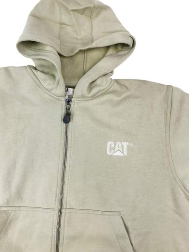 CATERPILLAR Atlantic Hoodie