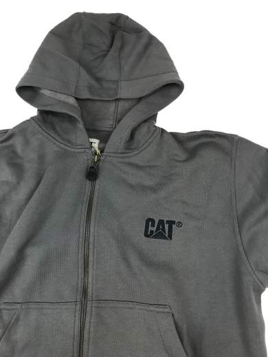 CATERPILLAR Atlantic Hoodie